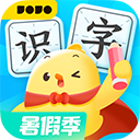 叫叫识字app