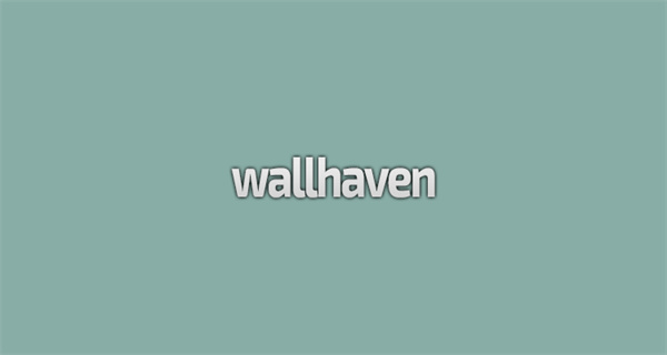 wallhaven