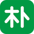 朴朴超市app