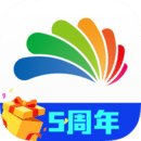 贝壳网手机版