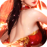 奇缘幻境手游官网版