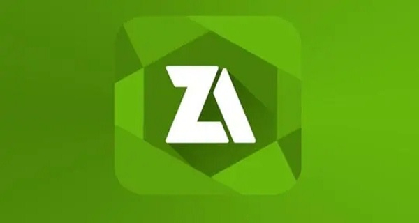 zarchiver pro软件
