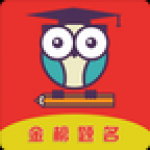 优加志愿app