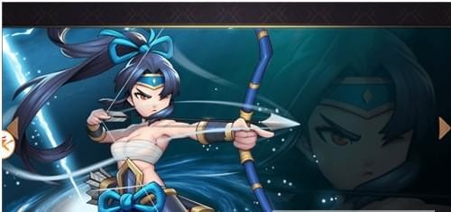 武士大魔王图2