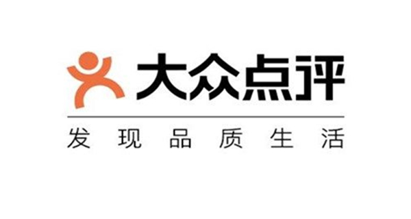 大众点评app