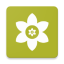 安装狮app