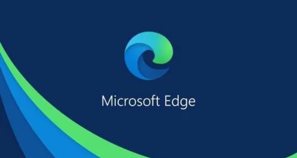 edge浏览器app