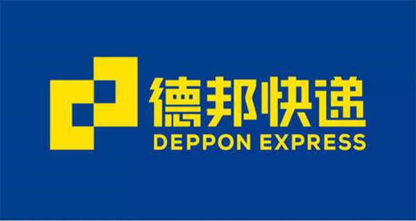 德邦快递app