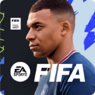 fifa足球世界官网版