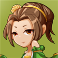 像三国手游官网版