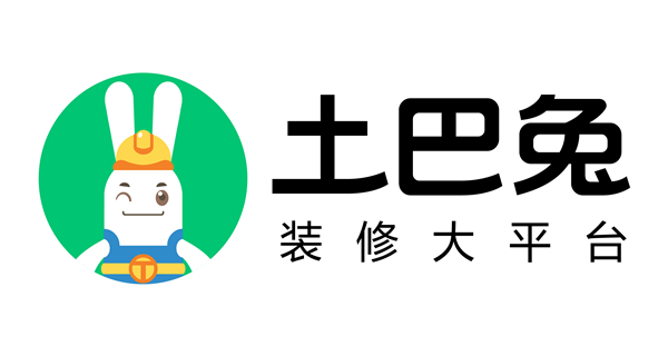 土巴兔装修app