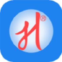 锦宏高考app