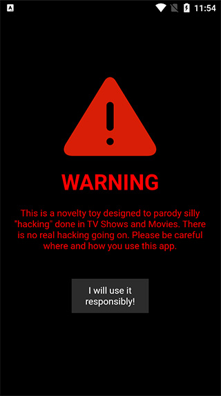 geektyper图5