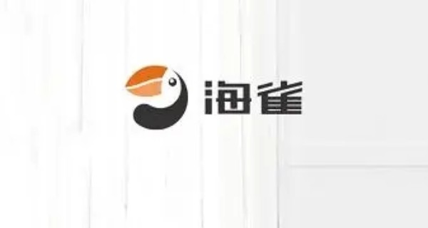 海雀app