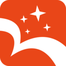 北极星招聘安卓版