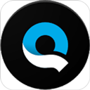 quik官网版