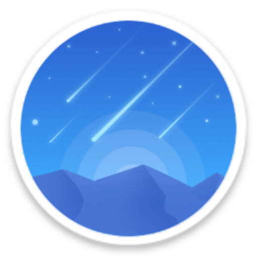 星空视频壁纸app安卓版