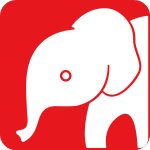 小象学院官网版