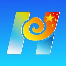 河北干部网院app