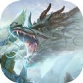 青龙传说手游红包版