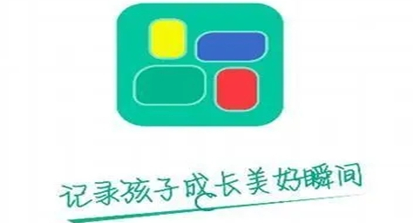 掌上综素app