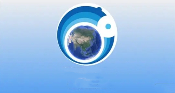 奥维互动地图