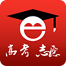  高考e志愿app