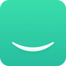 扇贝口语app