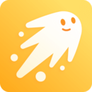 闪现一下app