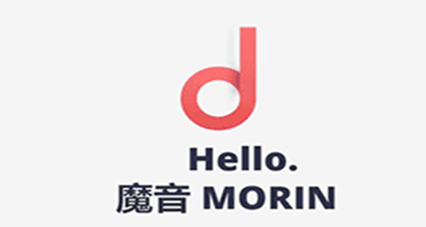 魔音音乐app