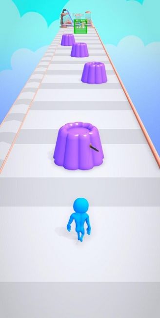 果冻泡泡大战图3