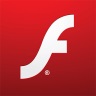 flashplayer免费软件