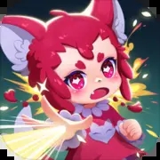 哞哩的长梦手机版