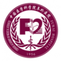 掌上阜外医院app手机版
