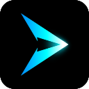start云游戏APP