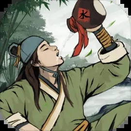 武林侠影官网版