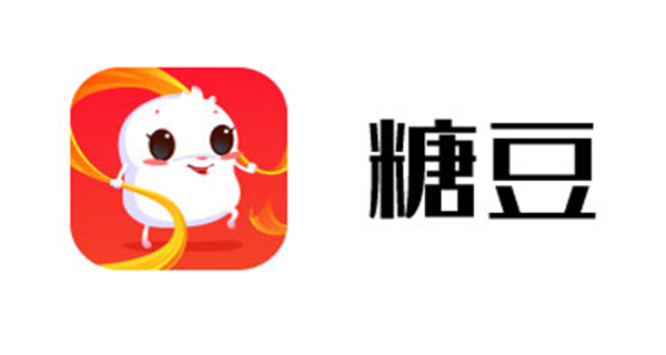 糖豆广场舞app