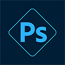 photoshop软件(photoshop express)
