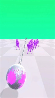 毁灭性打击图3