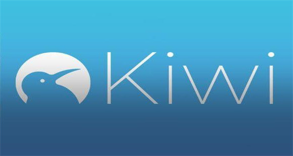 kiwi浏览器