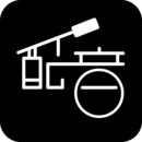 讯飞配音app