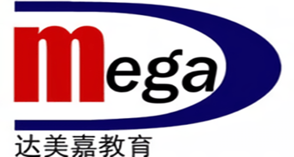 达美嘉app合集