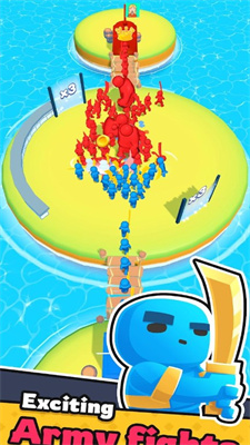 场域冲突图1