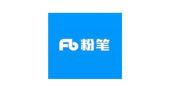 粉笔教师app合集