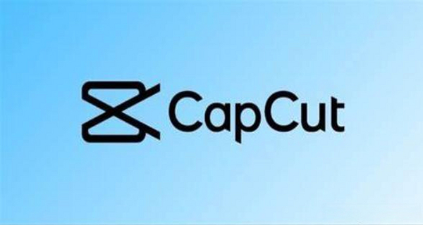 capcut软件合集