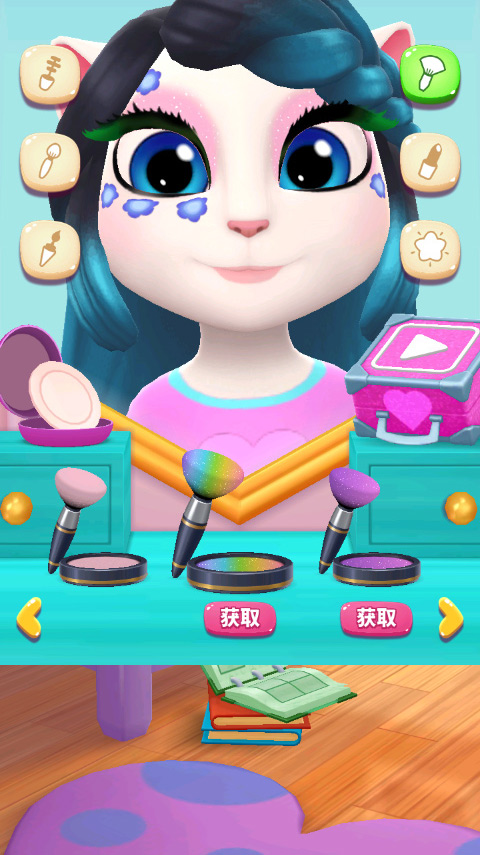 图2