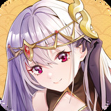 卧龙三国官网版