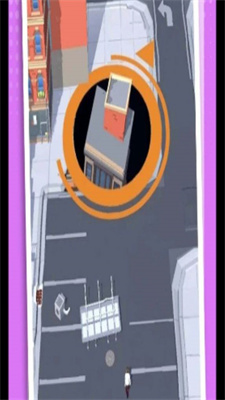 吞噬吧世界最新版图1