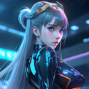 女神星球无限钻石版
