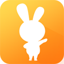 慧话宝app